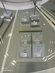 -千叶珠宝KEER(新华百货店)