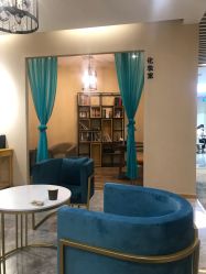 -彼家美创·量肤定制修护管理