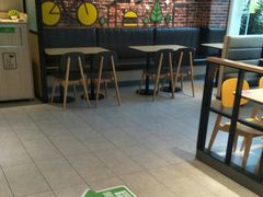 -德克士(务川店)