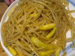 -十号烤场(麦岛店十二年店)