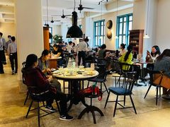 -林四喜·闽南传家菜(鼓浪屿店)