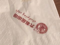 -大书房咖啡(中传国交店)