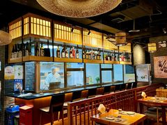 -游You House(西单老佛爷店)