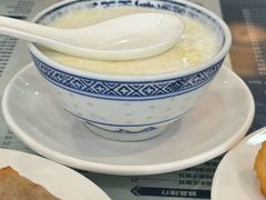 -仁信老铺(嘉信店)