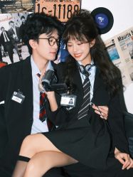 点击看大图 -京尚映画摄影