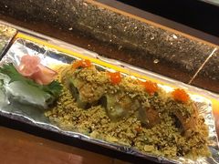 -花宴·日式料理