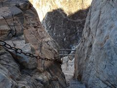 -嵩山少林文化旅游景区