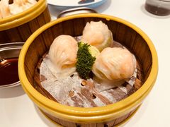 -润记·广东餐馆(苏州中心店)