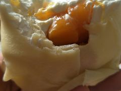 -7cake憩刻生日蛋糕·下午茶(西安店)