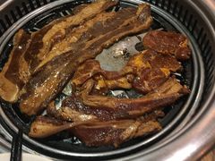 -兴烨汇海鲜自助