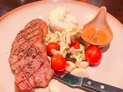 -bluefrog蓝蛙(水游城店)