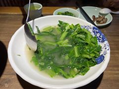 -客家园.山野土菜.宴席(大运城邦店)