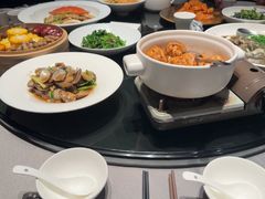-徐记海鲜·宴会(大唐西市|丰庆店)
