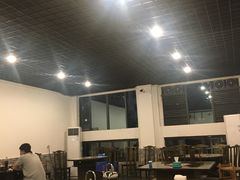 -天治宣·野椒鸡(龙头寺总店)