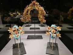 -上海观复博物馆