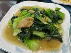 -湖上人家·船菜·私房菜(拈花湾景区店)