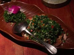 -花马天堂云南餐厅 Lost Heaven(高邮路店)