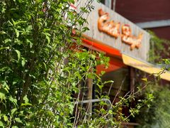 -Catch Bagel(芳草地店)