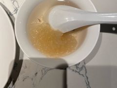 -奉天小馆·非遗东北菜(济南万象城店)