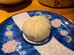 -颐和•海鲜砂锅粥•啫啫煲(奥林匹克广场店)
