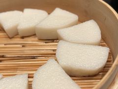 -新荣记(椒江店)