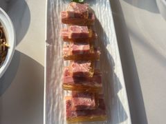 -冶春茶社(瘦西湖南门店)