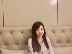 包房-晶采轩(恒隆广场店)