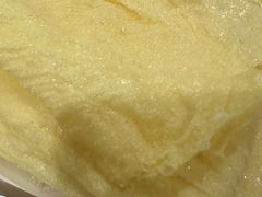 -福合埕牛肉丸(福平路店)