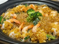 -纳家楼·地道陕菜(劳动路店)