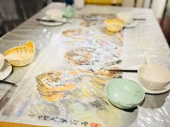 -洪齐林老镇
