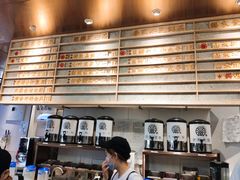 -眷茶(赛格国际购物中心店)