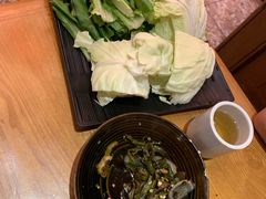 -新凯里酸汤鱼(飞山街店)