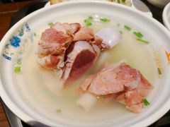-大壶春生煎(四川中路店)