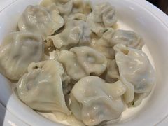 -八珍饺子·烤鸭·家常菜