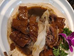 -勝記酒家·37年老字号·经典粤菜(荔枝公园店)