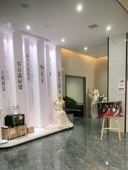 -斑马儿童摄影(青山湖店)
