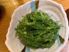 -鸟屯(三里屯店)