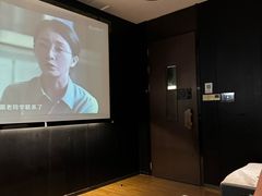 -华夏良子·足道SPA艾灸(金皇大厦店)