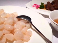 -老洋房花园饭店(绍兴路店)