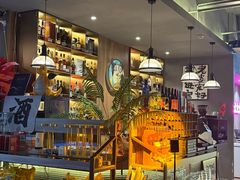 -顽啤熊·酒客酒馆(苏城夜景必选店)