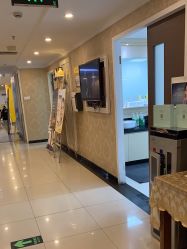 -深圳春天阳光医院·轮廓抗衰中心