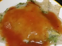 -昆山裕元花园酒店·温莎西餐厅