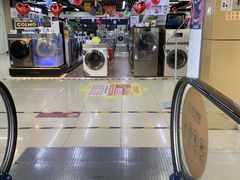 -苏宁易购(Suning Pro北京回龙观店)