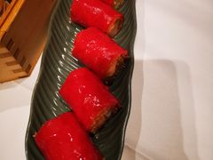 -广州酒家(文昌总店)
