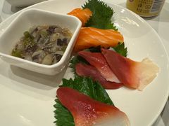 -临水宫·康养餐厅(徐矿广场店)