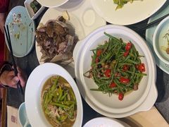 -紫泥369粗粮季(鼓楼店)