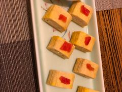 玉子烧-酱子居酒屋(南洋维也纳花园店)