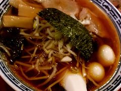 -福烤锦花(长乐路店)