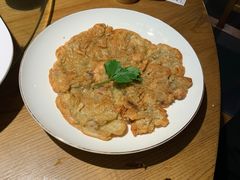 -大鸽饭(岗顶店)