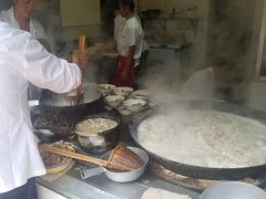-甘记肥肠粉(马鞍北路店)
